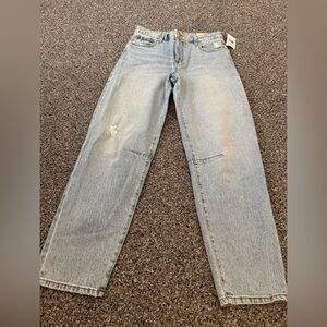Womens new kut from the kloth jeans size 0